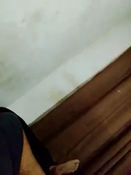 MorenoBelaAurora online show from 04.25.26