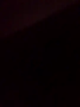 MorenoBelaAurora online show from 04.28.26