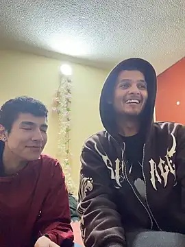 samuel prrr online show from 04.24.26