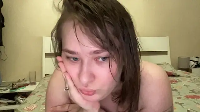 BettyRussian online show from 06.18.26