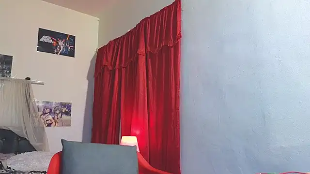 charles carterxxx online show from 05.10.26