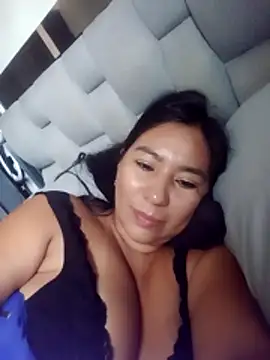 Angelsashaa07 online show from 06.18.26