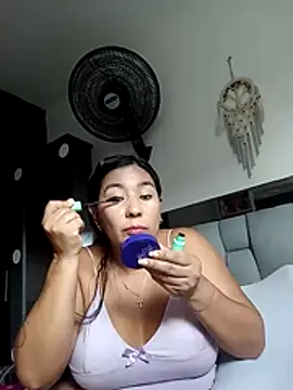 Angelsashaa07 online show from 06.26.26