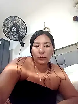 Angelsashaa07 online show from 06.27.26