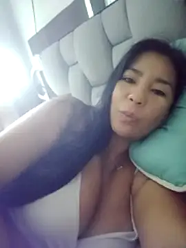 Angelsashaa07 online show from 07.15.26