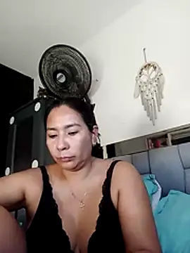 Angelsashaa07 online show from 07.21.26