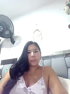 Angelsashaa07 online show from 07.28.26