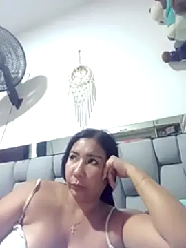 Angelsashaa07 online show from 07.30.26