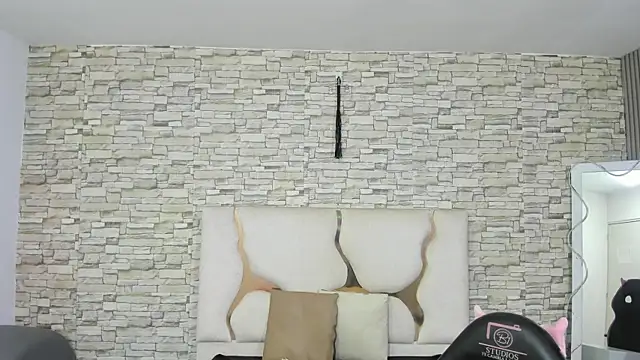 Yenn tay online show from 06.26.26