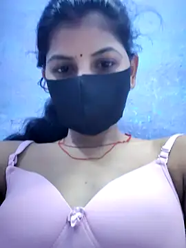 Snapshot of RUHI_1143 chatting on 05.01.26 RUHI 1143 online show from 05.01.26