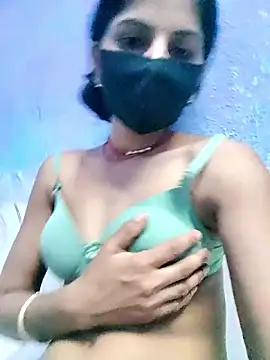 Snapshot of RUHI_1143 chatting on 05.09.26 RUHI 1143 online show from 05.09.26