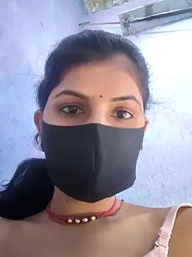Snapshot of RUHI_1143 chatting on 05.11.26 RUHI 1143 online show from 05.11.26