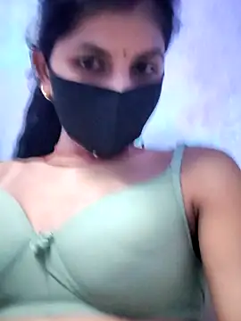 Snapshot of RUHI_1143 chatting on 05.29.26 RUHI 1143 online show from 05.29.26