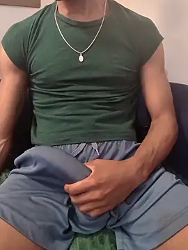 Switcherxxx online show from 05.22.26