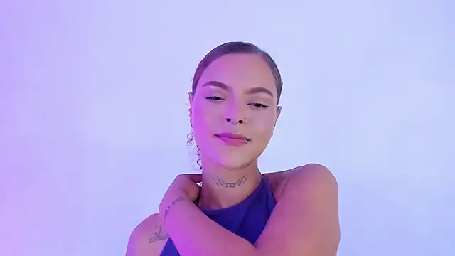 Caroline420  online show from 06.05.26