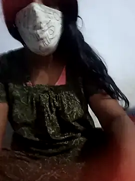Tamil Hot HoneyBee online show from 05.08.26