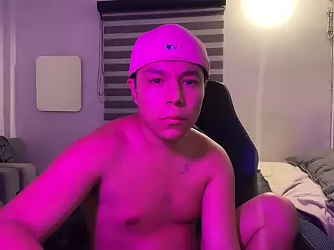 red killer online show from 04.24.26