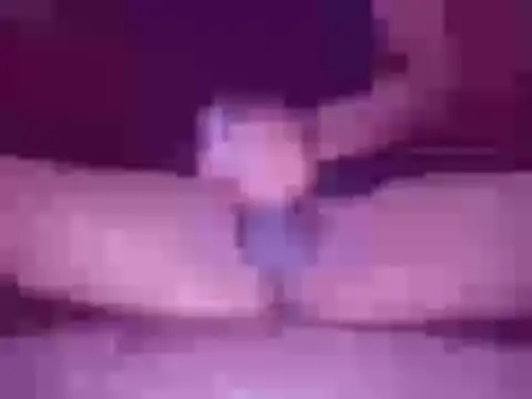 EnjoyMex69 online show from 10.28.25