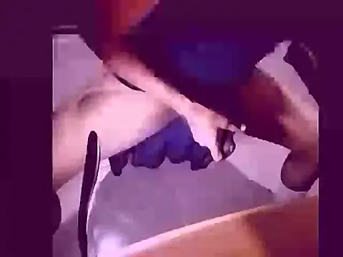 EnjoyMex69 online show from 02.08.26