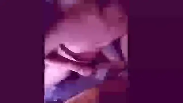 EnjoyMex69 online show from 02.22.26