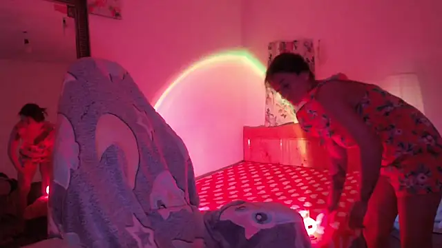 missydiorr10 online show from 05.24.26