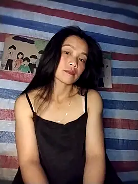 Snapshot of Onie116 chatting on 04.26.26 Onie116 online show from 04.26.26