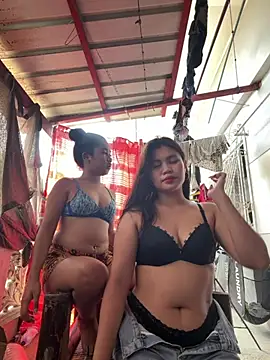 3mariaspinay69 online show from 05.22.26