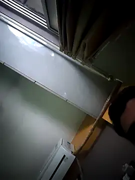 alviyaaa online show from 04.26.26