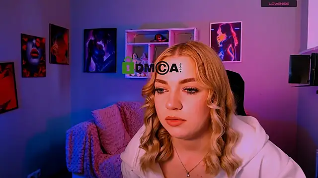 amelaya online show from 05.14.26