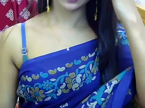 Snapshot of Alina_Nur chatting on 07.19.26 Alina Nur online show from 07.19.26