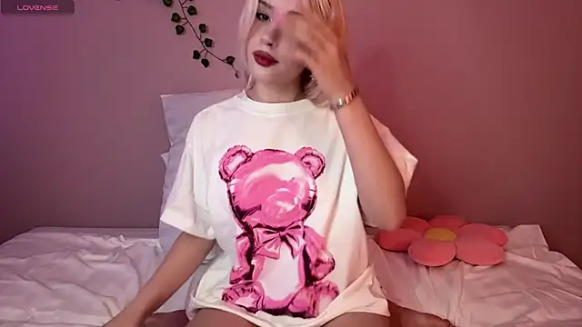 milimoon online show from 06.06.26