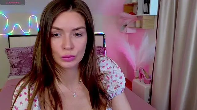 MicheleSantiago online show from 04.28.26