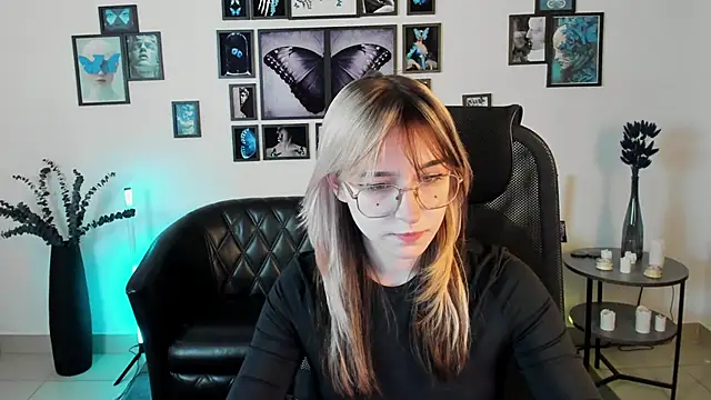 NyxCalderra online show from 05.21.26