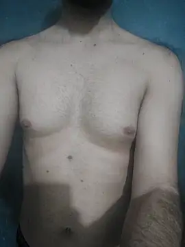 Snapshot of NakedSlave26 chatting on 04.24.26 NakedSlave26 online show from 04.24.26