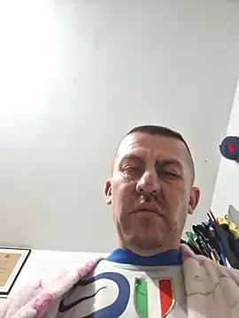 monitolechero online show from 05.16.26
