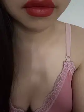 Tammy myy online show from 04.24.26