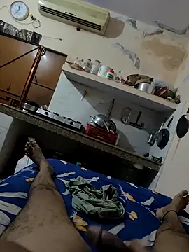 Hulk ketantop 36 online show from 04.25.26