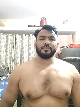 Snapshot of Hulk_ketantop_36 chatting on 04.26.26 Hulk ketantop 36 online show from 04.26.26