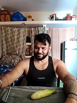 Hulk ketantop 36 online show from 06.12.26