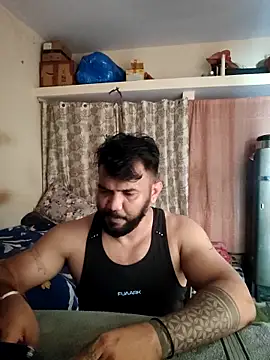 Hulk ketantop 36 online show from 06.20.26