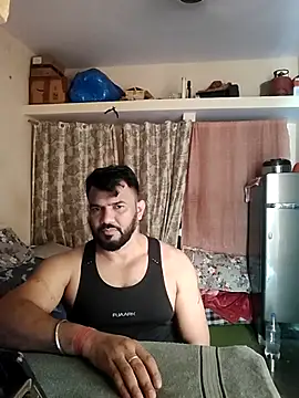 Hulk ketantop 36 online show from 07.06.26