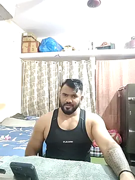 Hulk ketantop 36 online show from 07.08.26