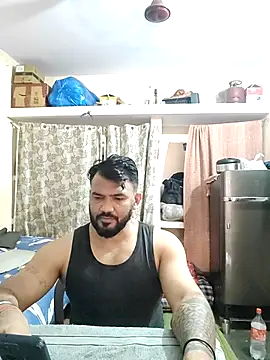 Hulk ketantop 36 online show from 07.09.26
