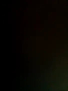 Snapshot of sofia0303 chatting on 05.08.26 sofia0303 online show from 05.08.26