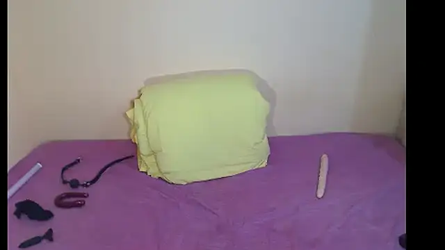 crazytranny online show from 03.21.25