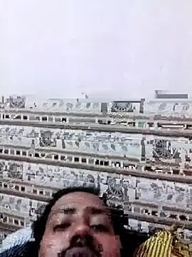 rahulkumar144 online show from 05.29.26