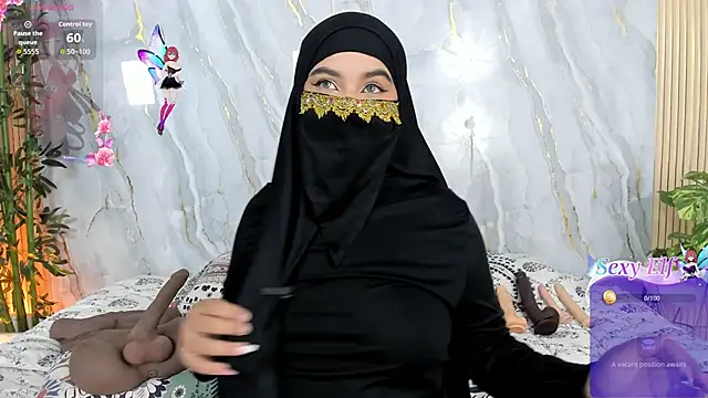 Snapshot of Xiomara_Fadel chatting on 06.10.26 Xiomara Fadel online show from 06.10.26