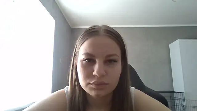 Snapshot of _Linsyy_ee_ chatting on 05.05.26 Linsyy ee online show from 05.05.26