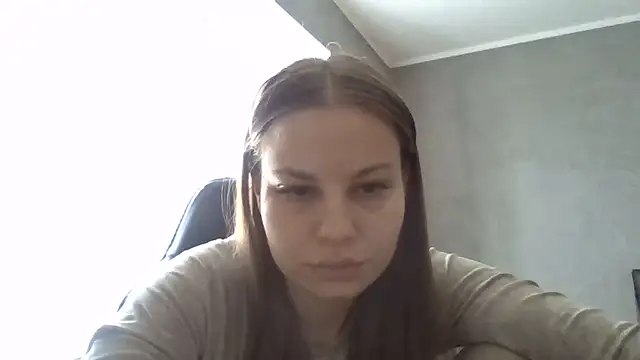 Snapshot of _Linsyy_ee_ chatting on 05.30.26 Linsyy ee online show from 05.30.26