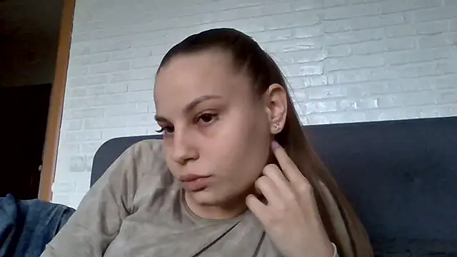 Snapshot of _Linsyy_ee_ chatting on 06.04.26 Linsyy ee online show from 06.04.26